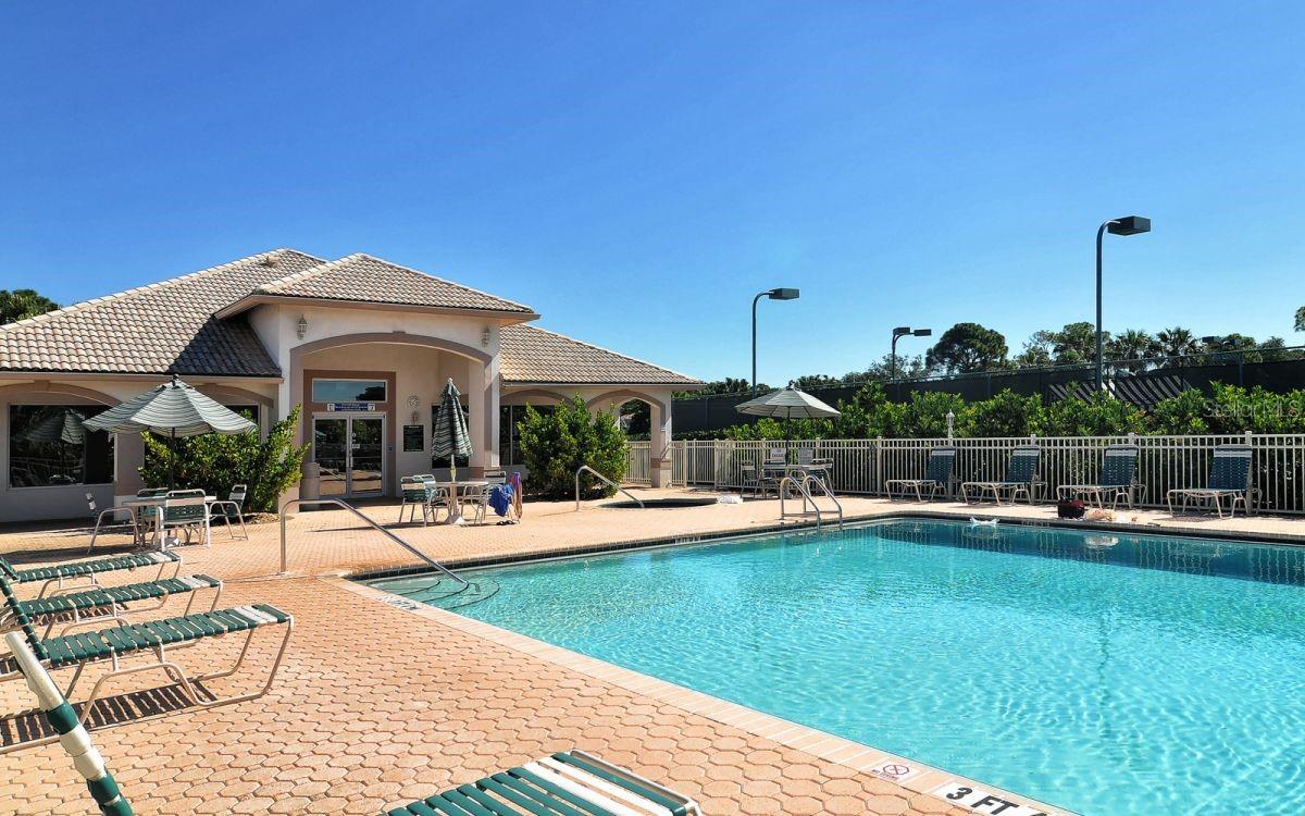 4639  CHAPEL HILL DR  #2924, SARASOTA, FL — photo 31
