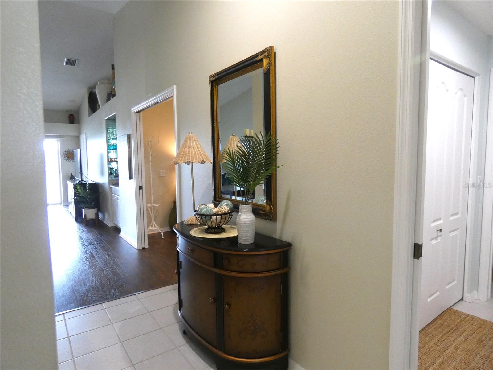 4639  CHAPEL HILL DR  #2924, SARASOTA, FL — photo 3