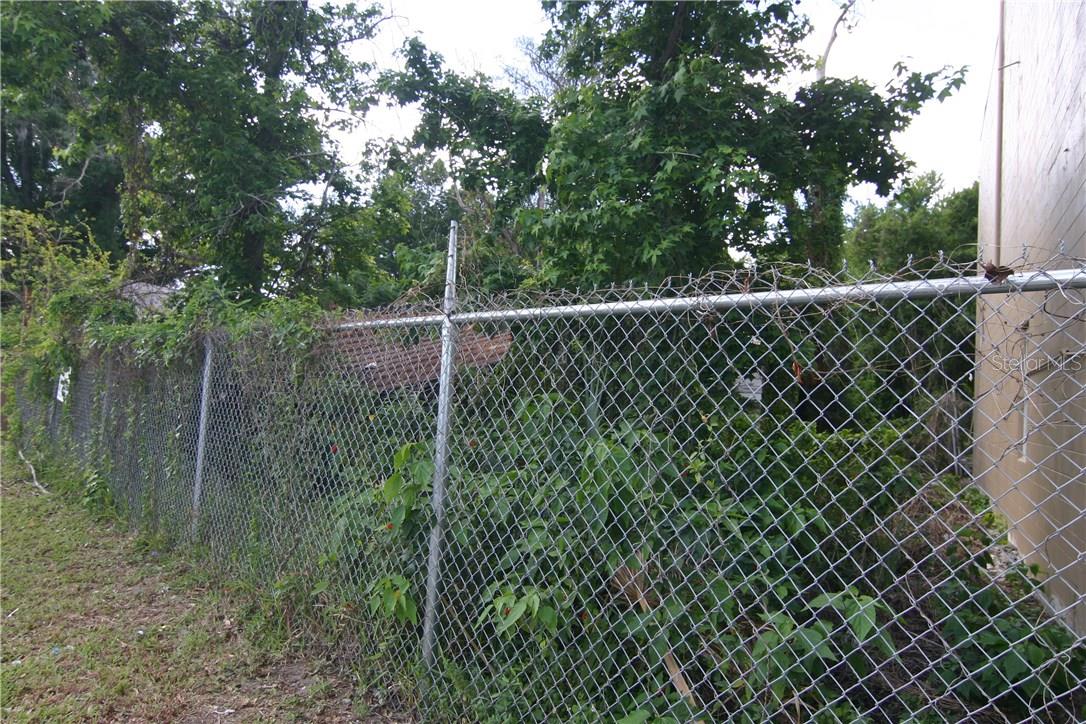 2720 OLD WINTER GARDEN RD, ORLANDO, FL — photo 9