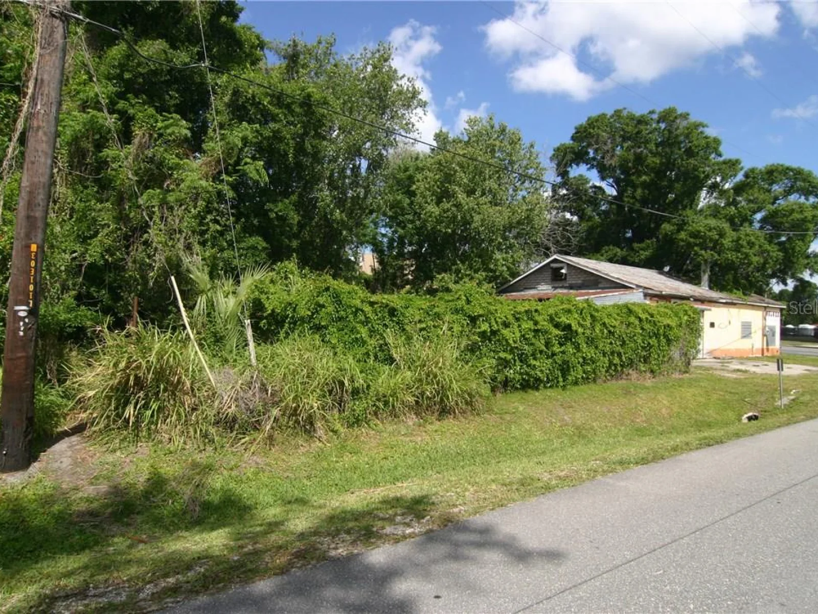 2720 OLD WINTER GARDEN RD, ORLANDO, FL — photo 12