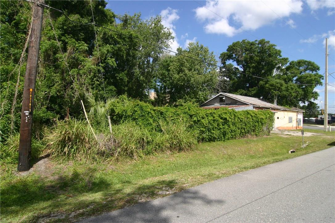 2720 OLD WINTER GARDEN RD, ORLANDO, FL — photo 11