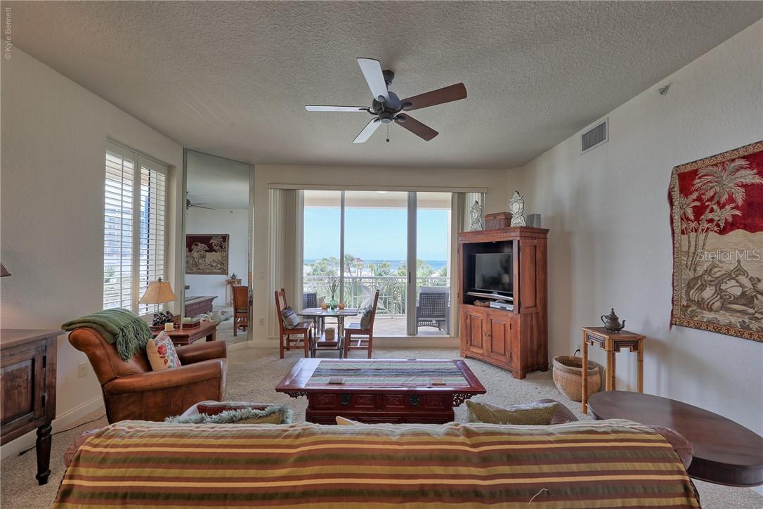 10 PAPAYA ST #305, CLEARWATER BEACH, FL — photo 5