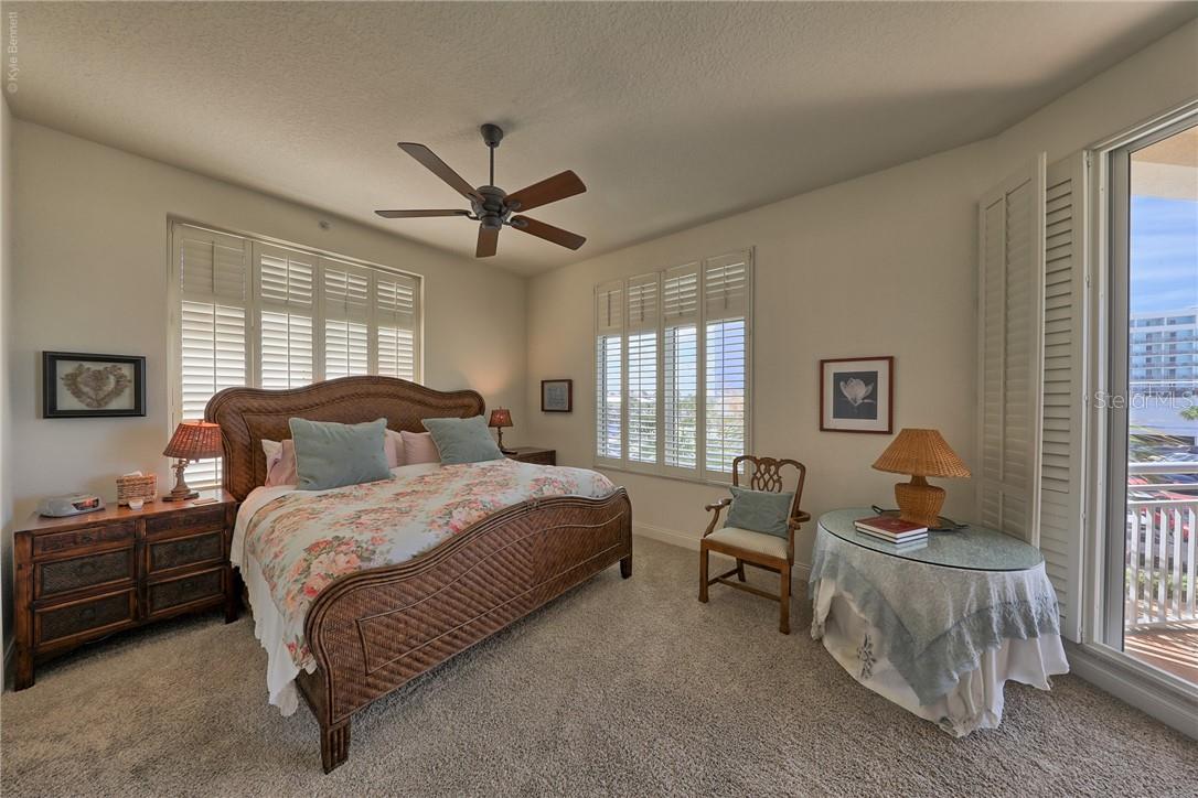 10 PAPAYA ST #305, CLEARWATER BEACH, FL — photo 12
