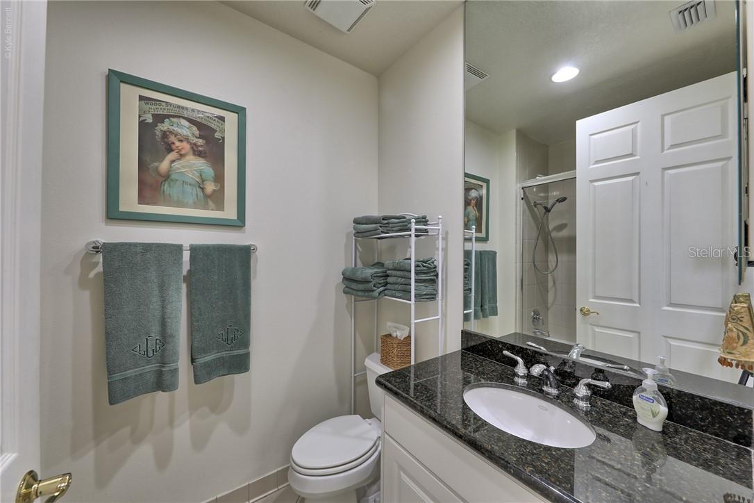10 PAPAYA ST #305, CLEARWATER BEACH, FL — photo 19
