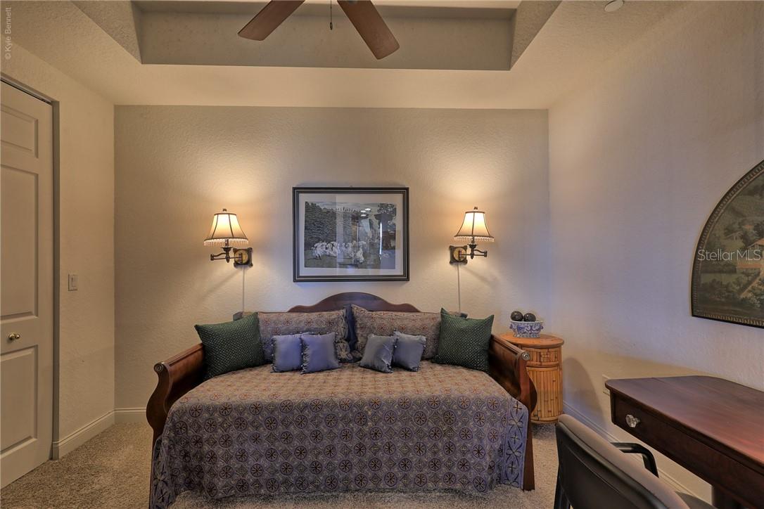 10 PAPAYA ST #305, CLEARWATER BEACH, FL — photo 25