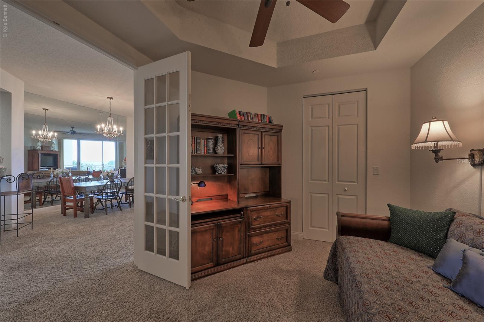 10 PAPAYA ST #305, CLEARWATER BEACH, FL — photo 27