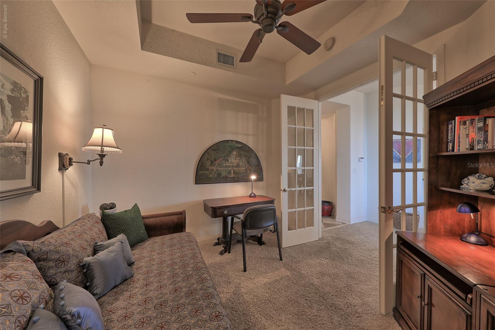 10 PAPAYA ST #305, CLEARWATER BEACH, FL — photo 26