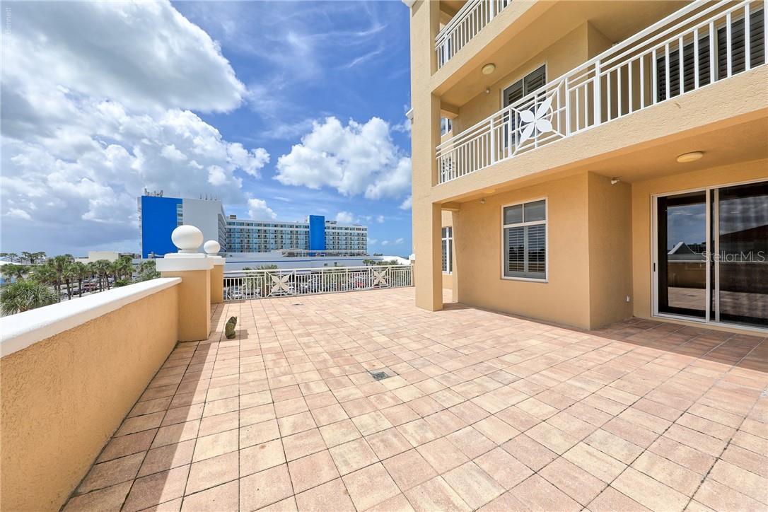 10 PAPAYA ST #305, CLEARWATER BEACH, FL — photo 33