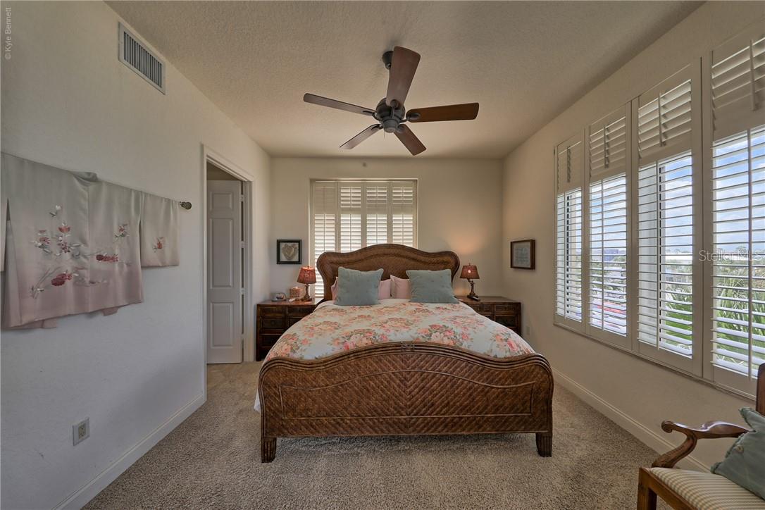 10 PAPAYA ST #305, CLEARWATER BEACH, FL — photo 13