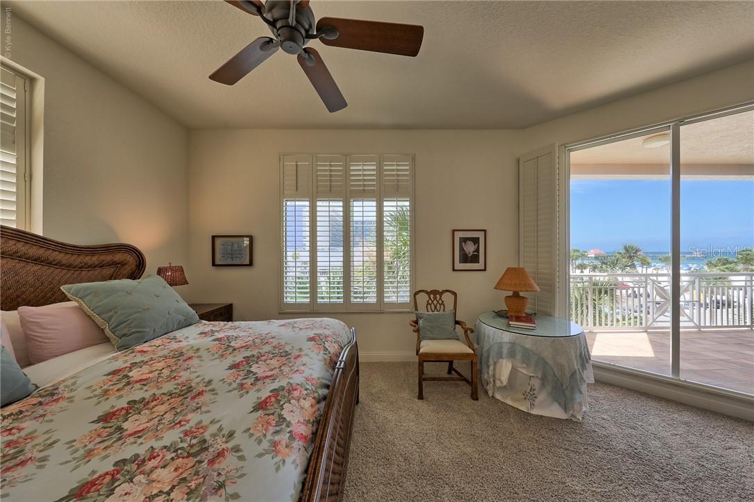 10 PAPAYA ST #305, CLEARWATER BEACH, FL — photo 14