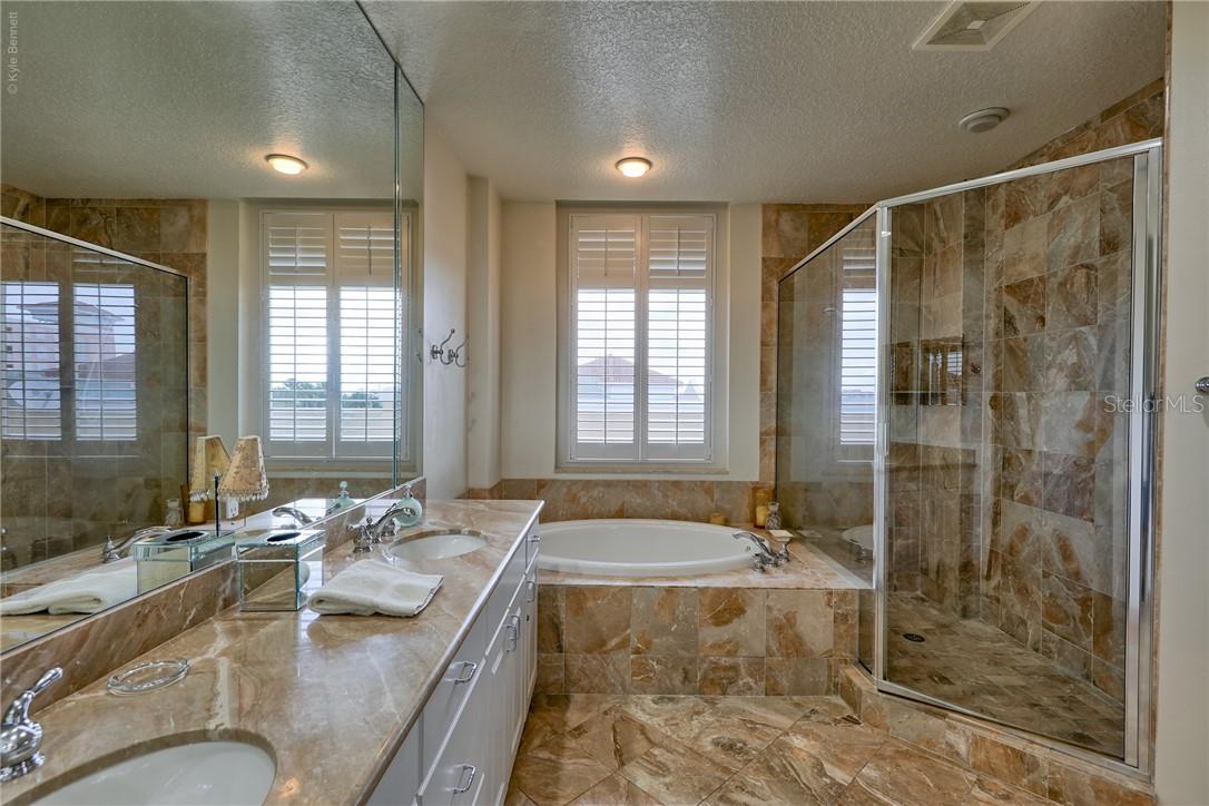 10 PAPAYA ST #305, CLEARWATER BEACH, FL — photo 15