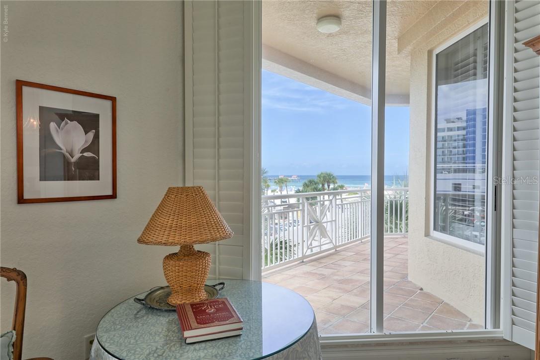 10 PAPAYA ST #305, CLEARWATER BEACH, FL — photo 16