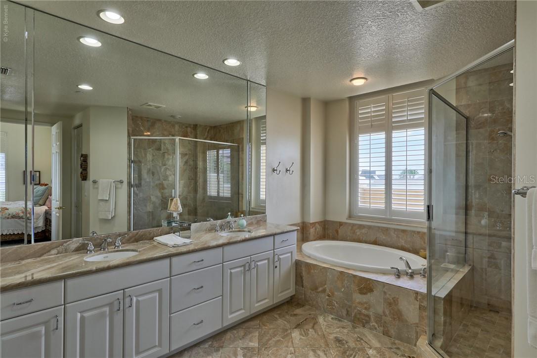 10 PAPAYA ST #305, CLEARWATER BEACH, FL — photo 17