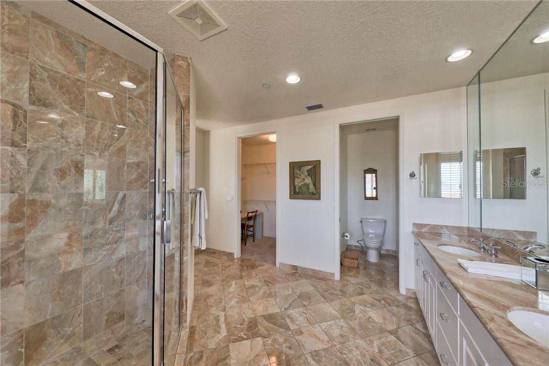 10 PAPAYA ST #305, CLEARWATER BEACH, FL — photo 18