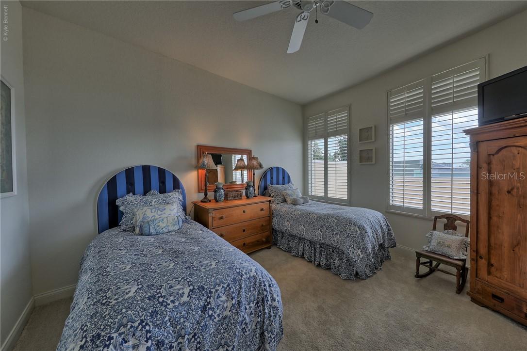 10 PAPAYA ST #305, CLEARWATER BEACH, FL — photo 21