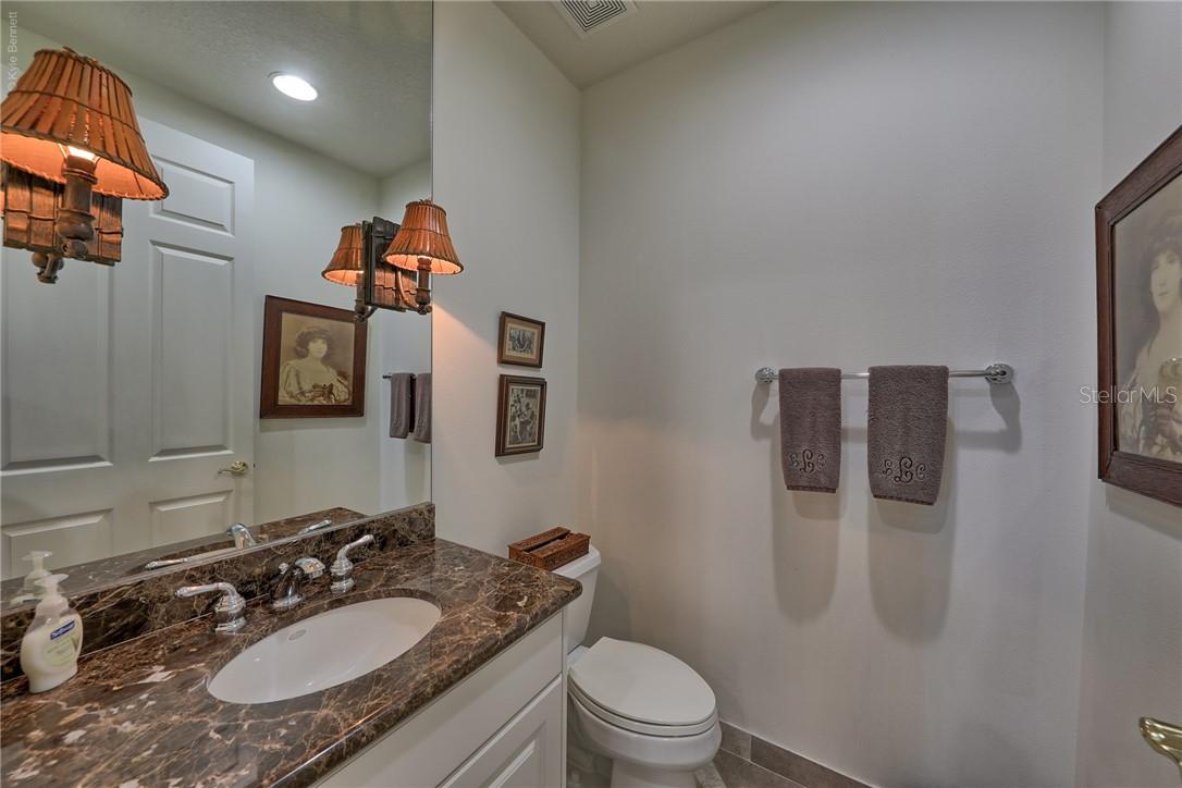 10 PAPAYA ST #305, CLEARWATER BEACH, FL — photo 24