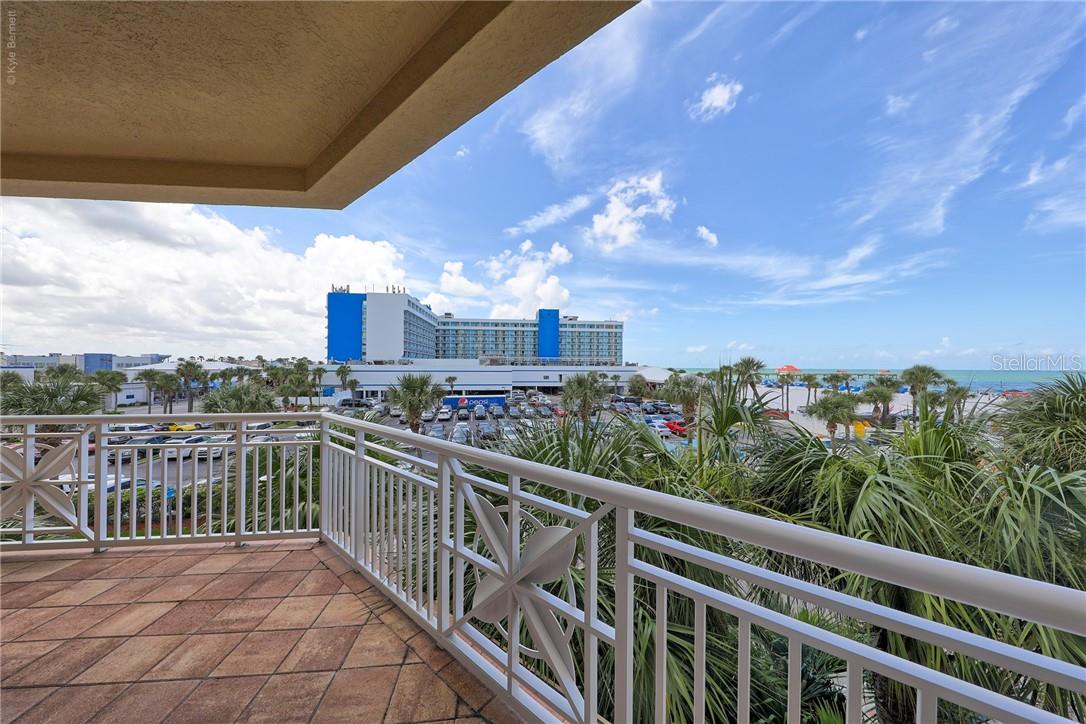 10 PAPAYA ST #305, CLEARWATER BEACH, FL — photo 29