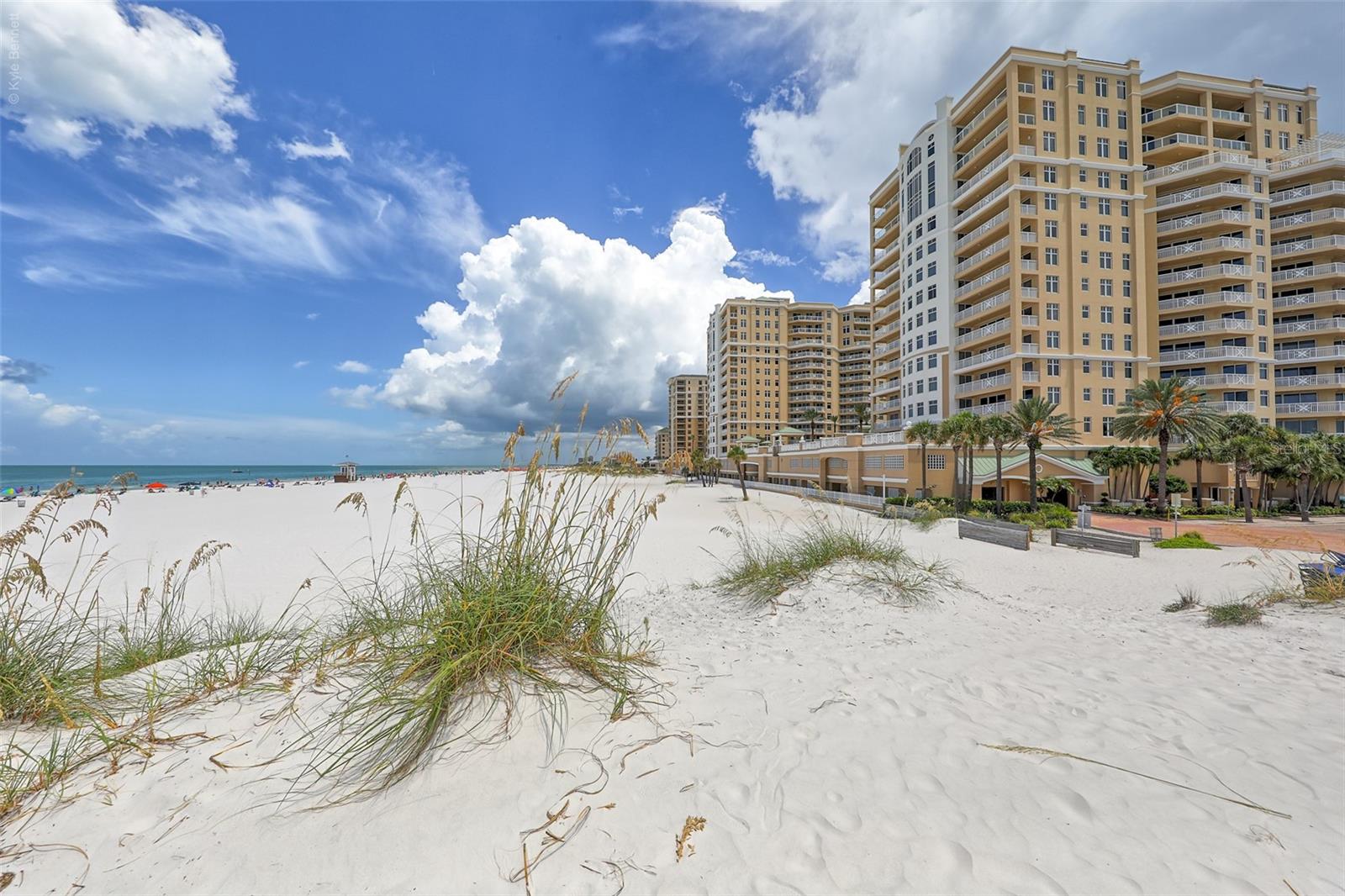10 PAPAYA ST #305, CLEARWATER BEACH, FL — photo 45