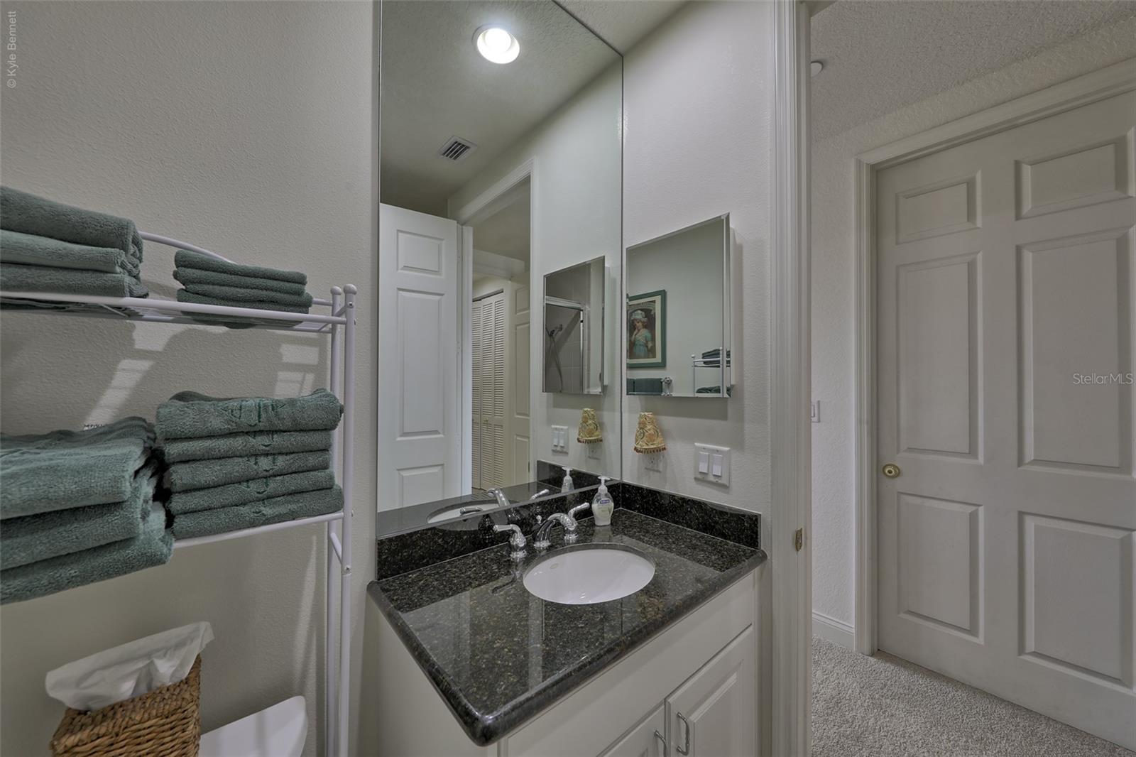 10 PAPAYA ST #305, CLEARWATER BEACH, FL — photo 23