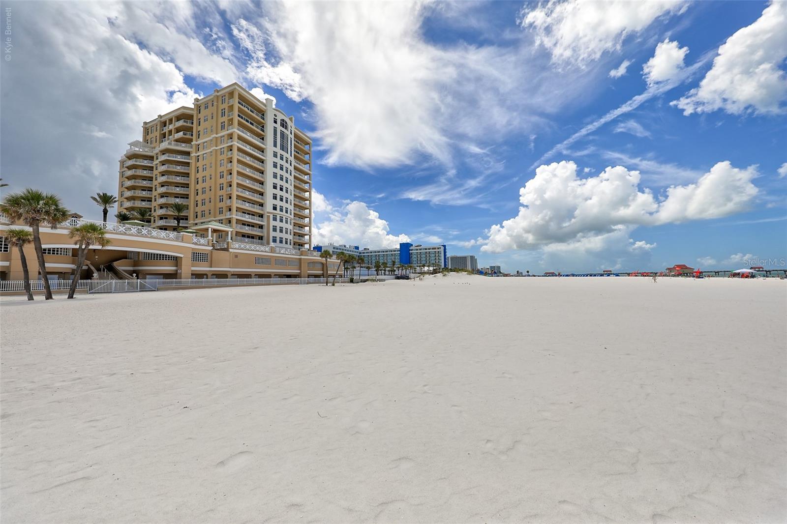 10 PAPAYA ST #305, CLEARWATER BEACH, FL — photo 46