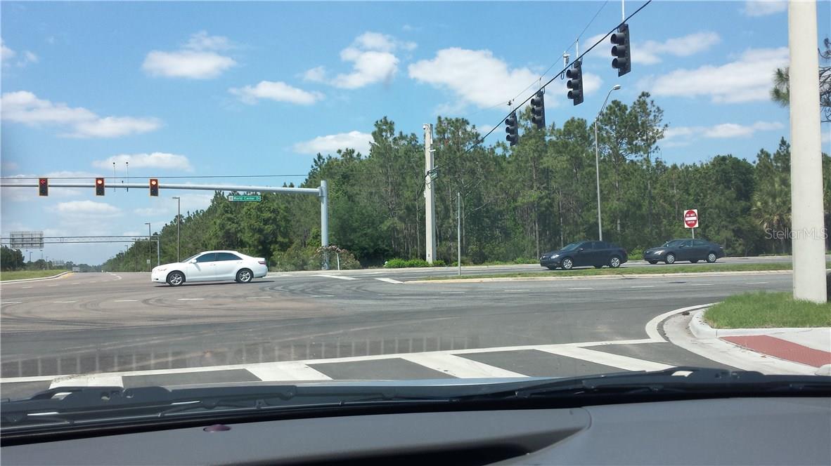 INTERNATIONAL DR, ORLANDO, FL — photo 6