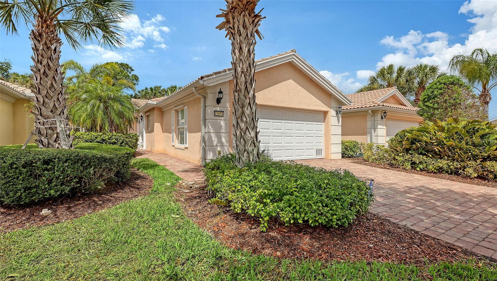 11605 GARESSIO LN, SARASOTA, FL — photo 3