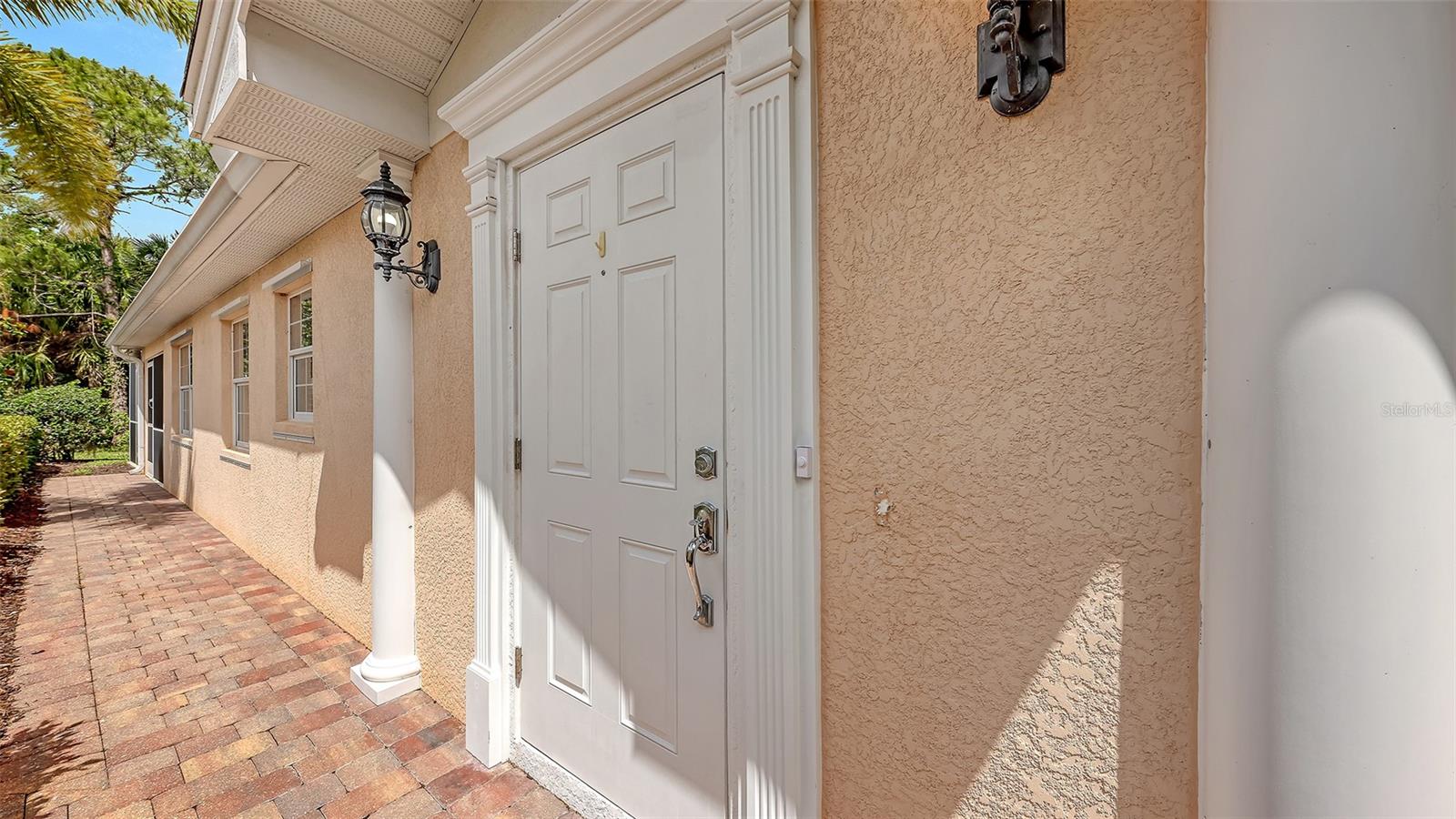 11605 GARESSIO LN, SARASOTA, FL — photo 5