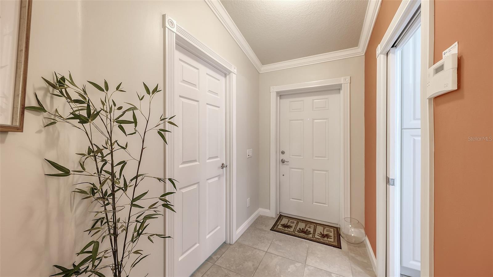 11605 GARESSIO LN, SARASOTA, FL — photo 8