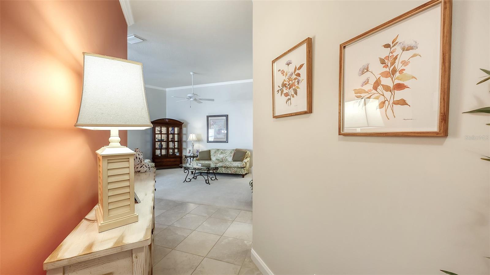 11605 GARESSIO LN, SARASOTA, FL — photo 9