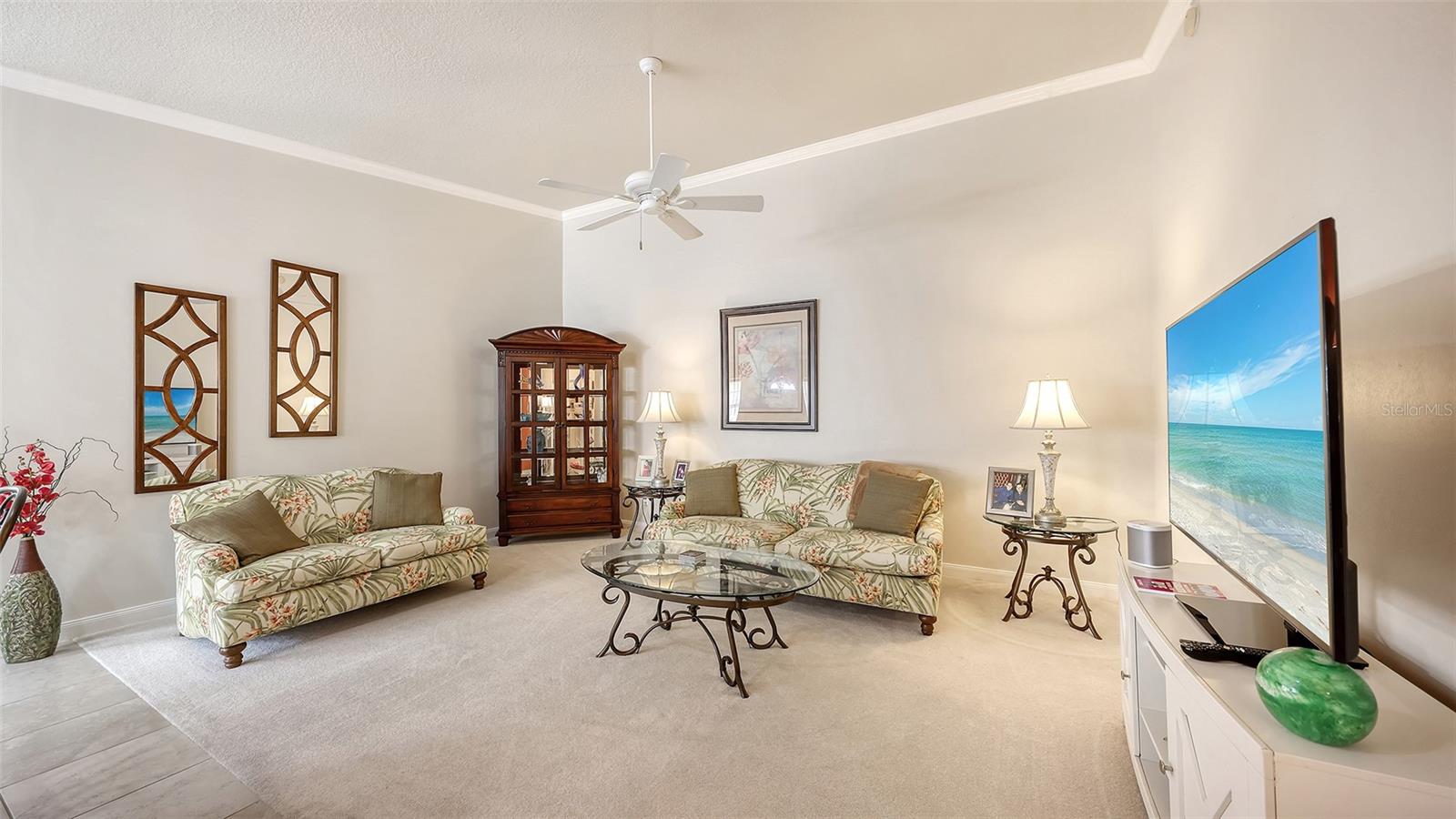 11605 GARESSIO LN, SARASOTA, FL — photo 10
