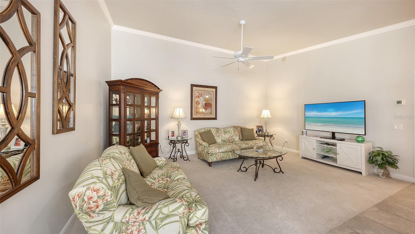 11605 GARESSIO LN, SARASOTA, FL — photo 11