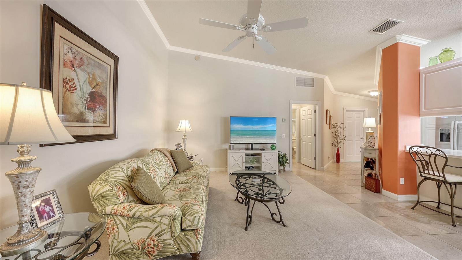 11605 GARESSIO LN, SARASOTA, FL — photo 12