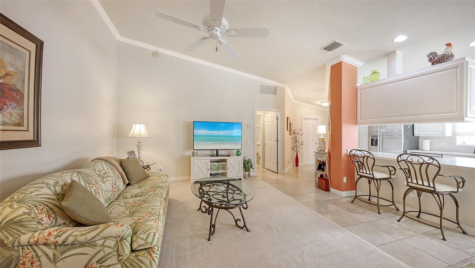 11605 GARESSIO LN, SARASOTA, FL — photo 13