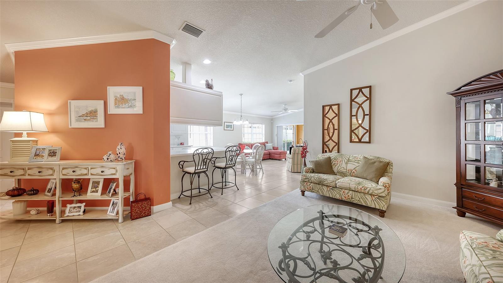 11605 GARESSIO LN, SARASOTA, FL — photo 14