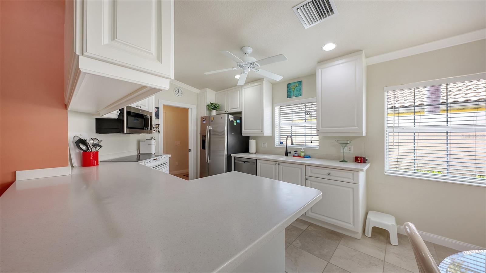 11605 GARESSIO LN, SARASOTA, FL — photo 15