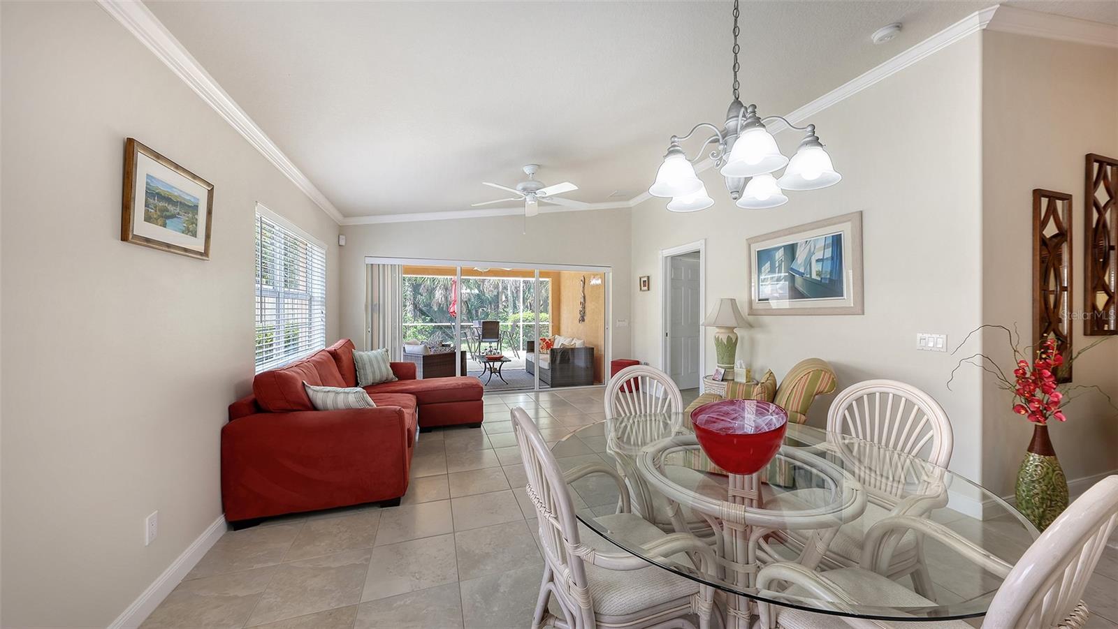 11605 GARESSIO LN, SARASOTA, FL — photo 18