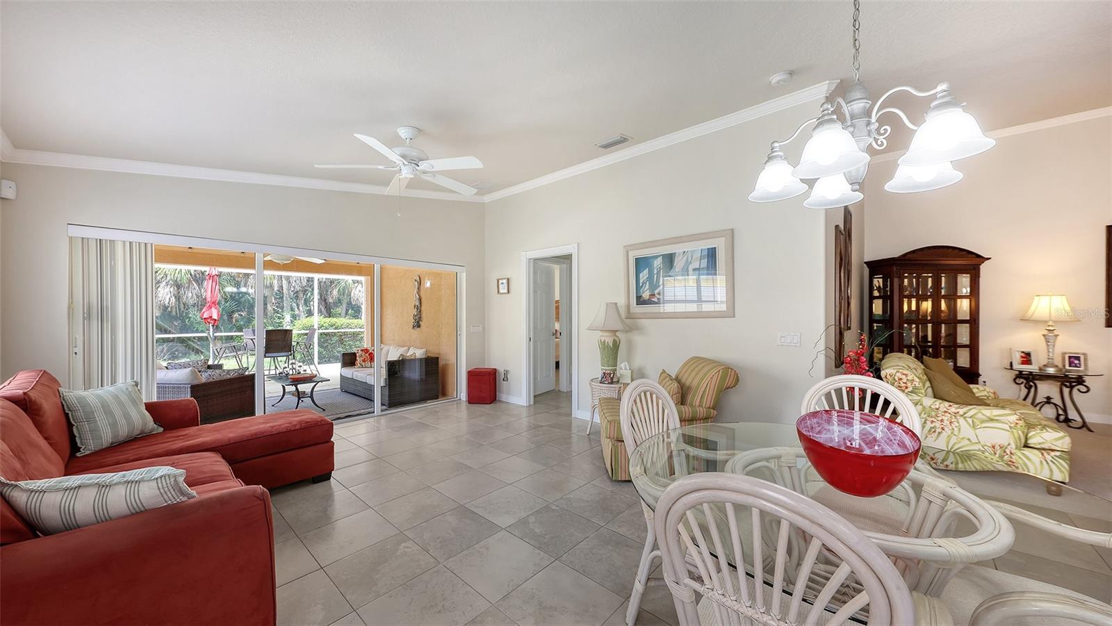11605 GARESSIO LN, SARASOTA, FL — photo 19