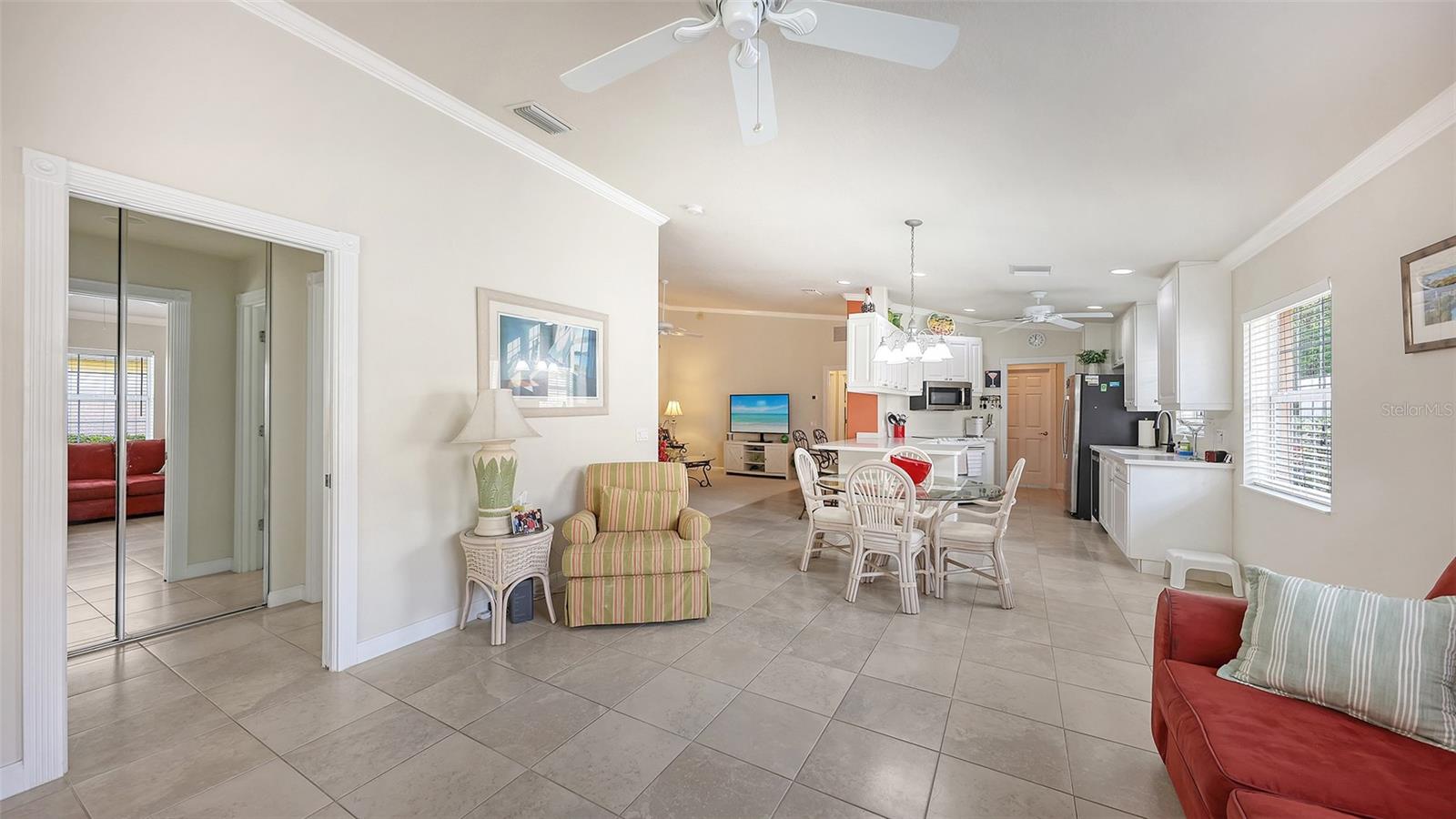 11605 GARESSIO LN, SARASOTA, FL — photo 20