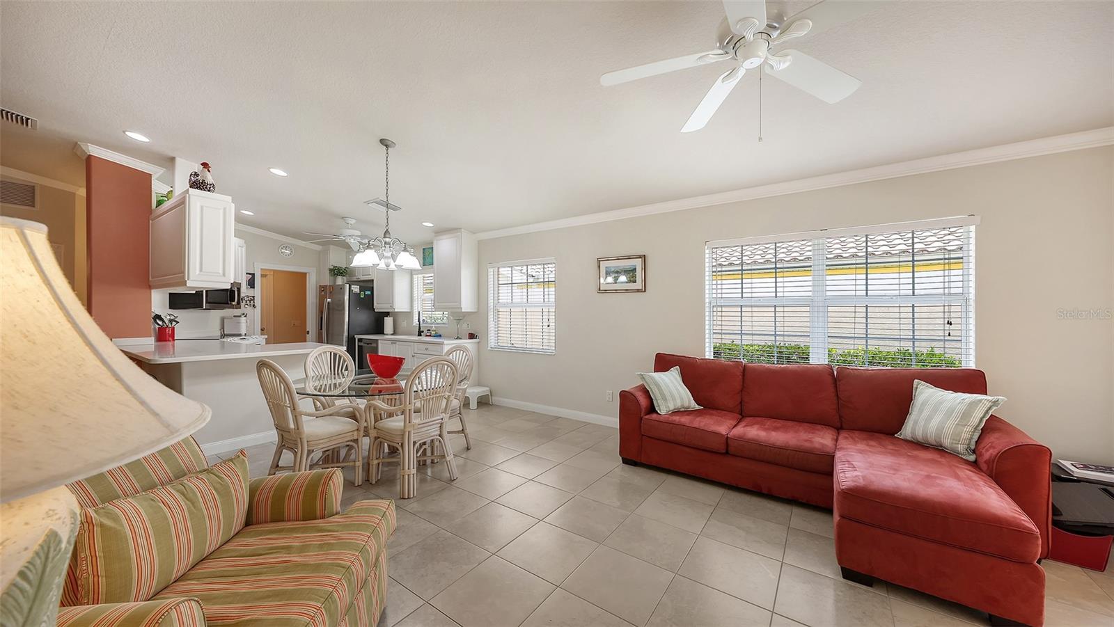 11605 GARESSIO LN, SARASOTA, FL — photo 21