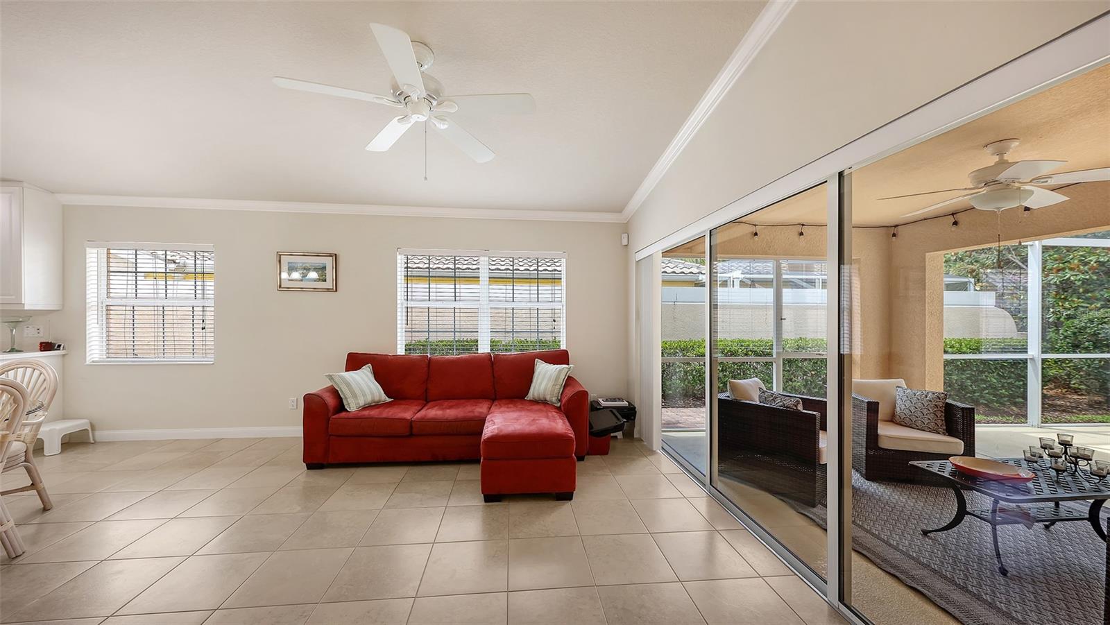 11605 GARESSIO LN, SARASOTA, FL — photo 22