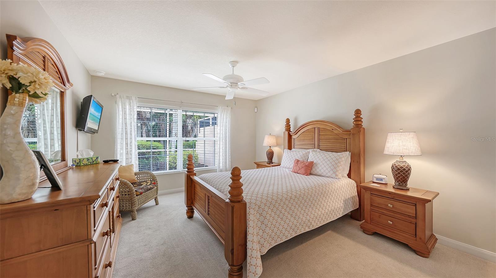 11605 GARESSIO LN, SARASOTA, FL — photo 23