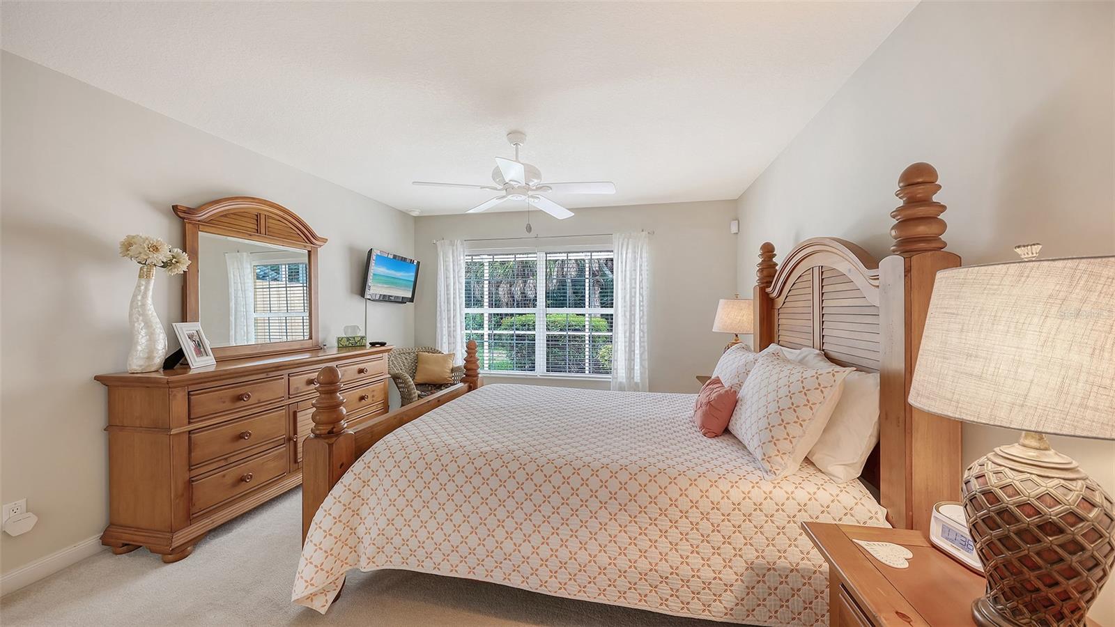 11605 GARESSIO LN, SARASOTA, FL — photo 24