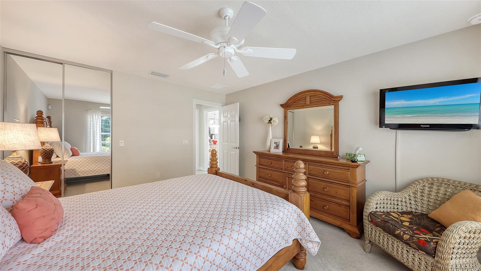 11605 GARESSIO LN, SARASOTA, FL — photo 25