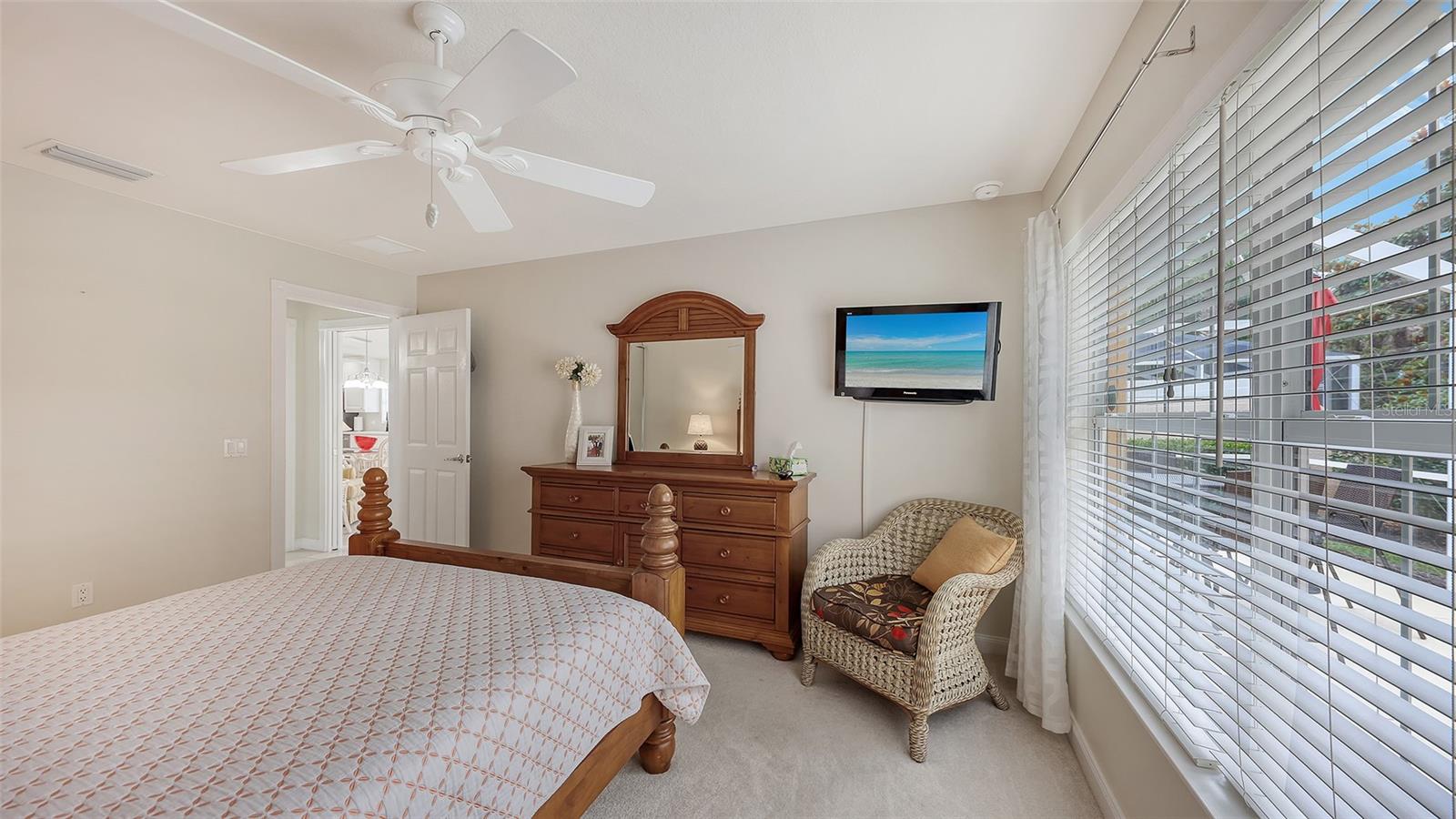 11605 GARESSIO LN, SARASOTA, FL — photo 26
