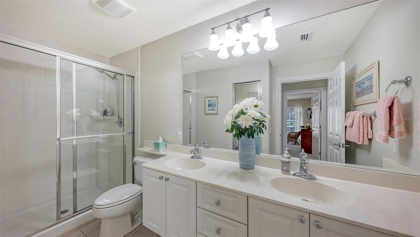 11605 GARESSIO LN, SARASOTA, FL — photo 27