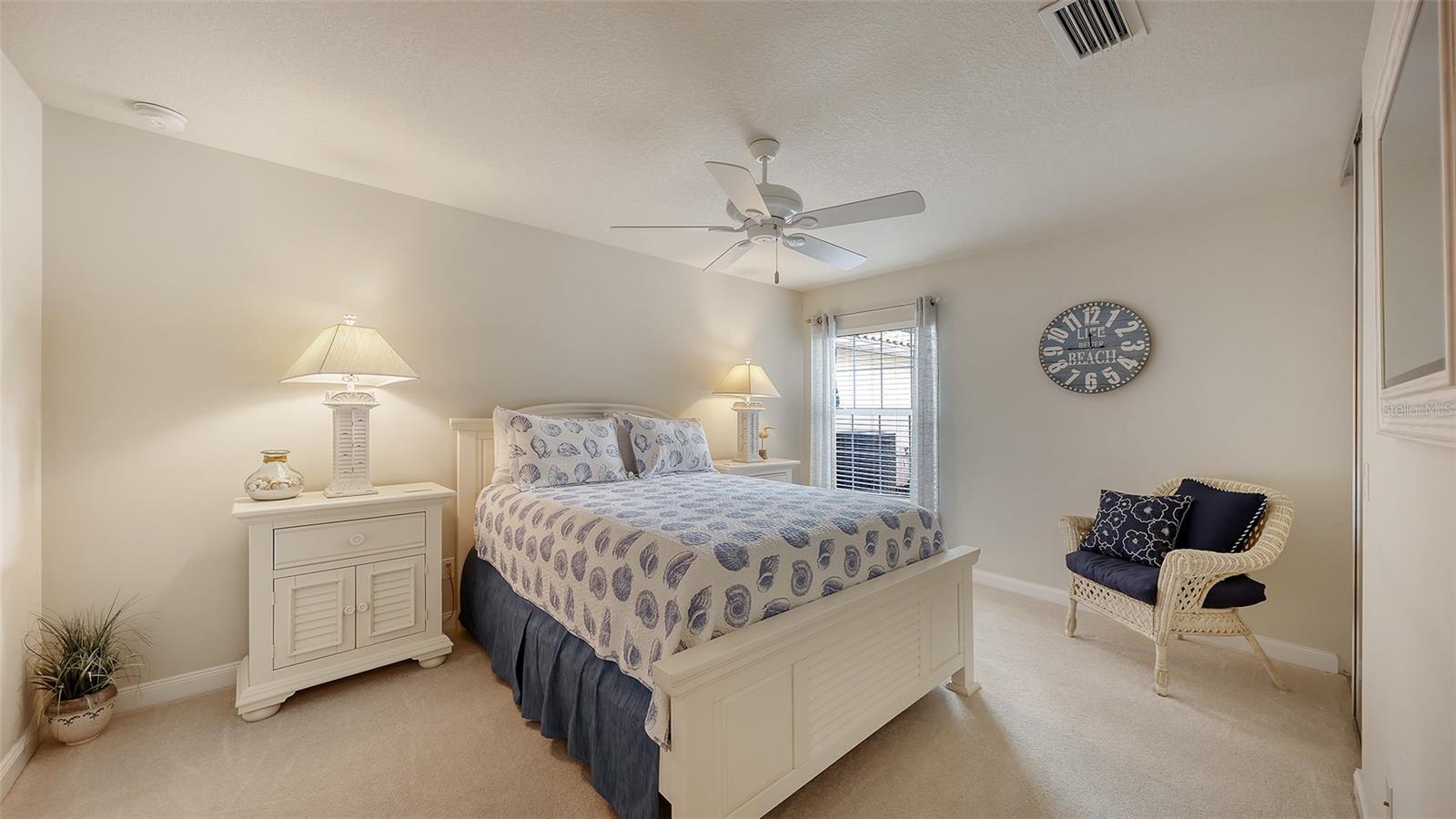 11605 GARESSIO LN, SARASOTA, FL — photo 28