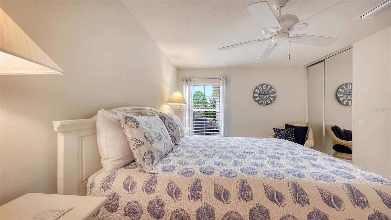 11605 GARESSIO LN, SARASOTA, FL — photo 29