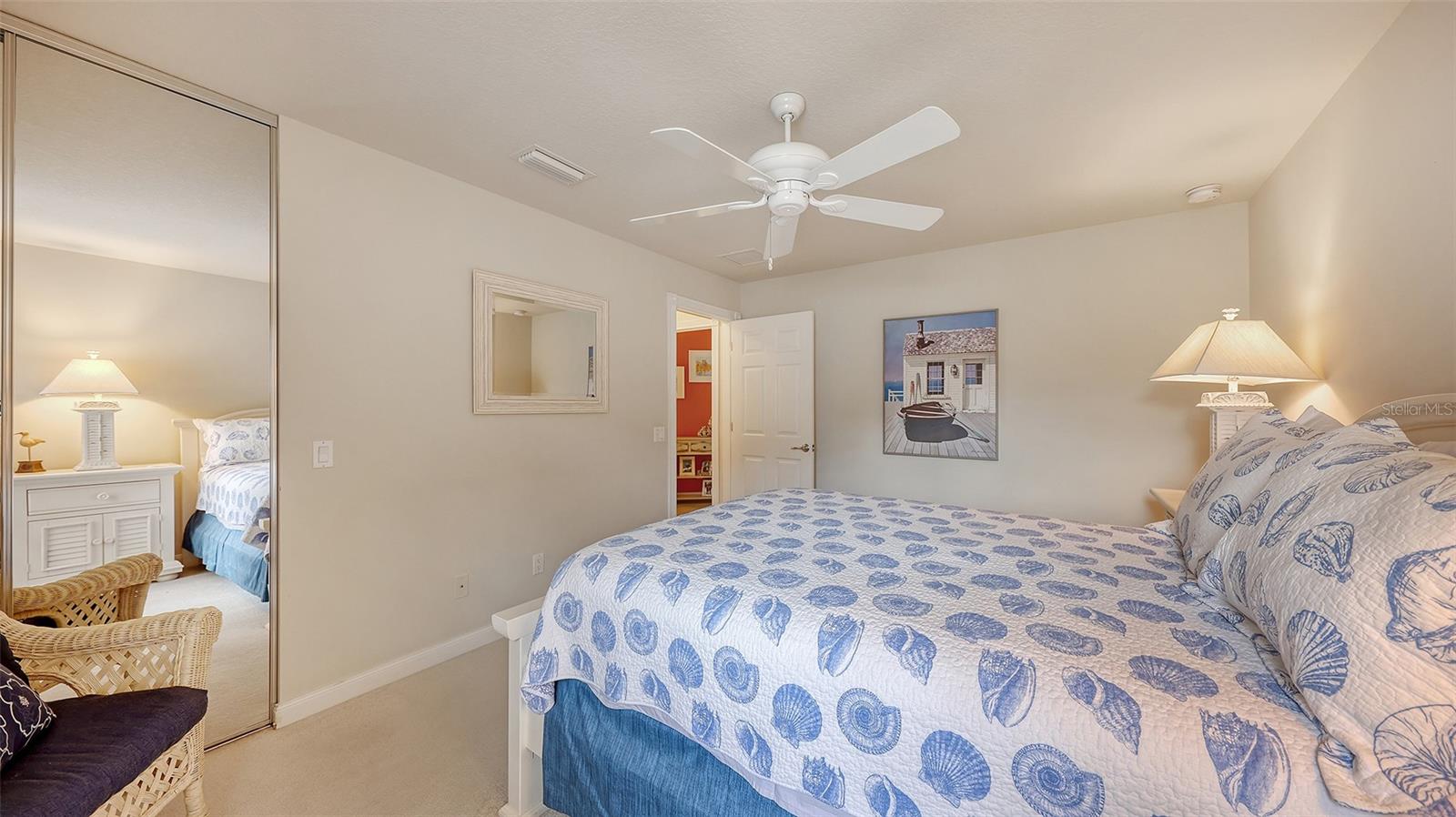 11605 GARESSIO LN, SARASOTA, FL — photo 30
