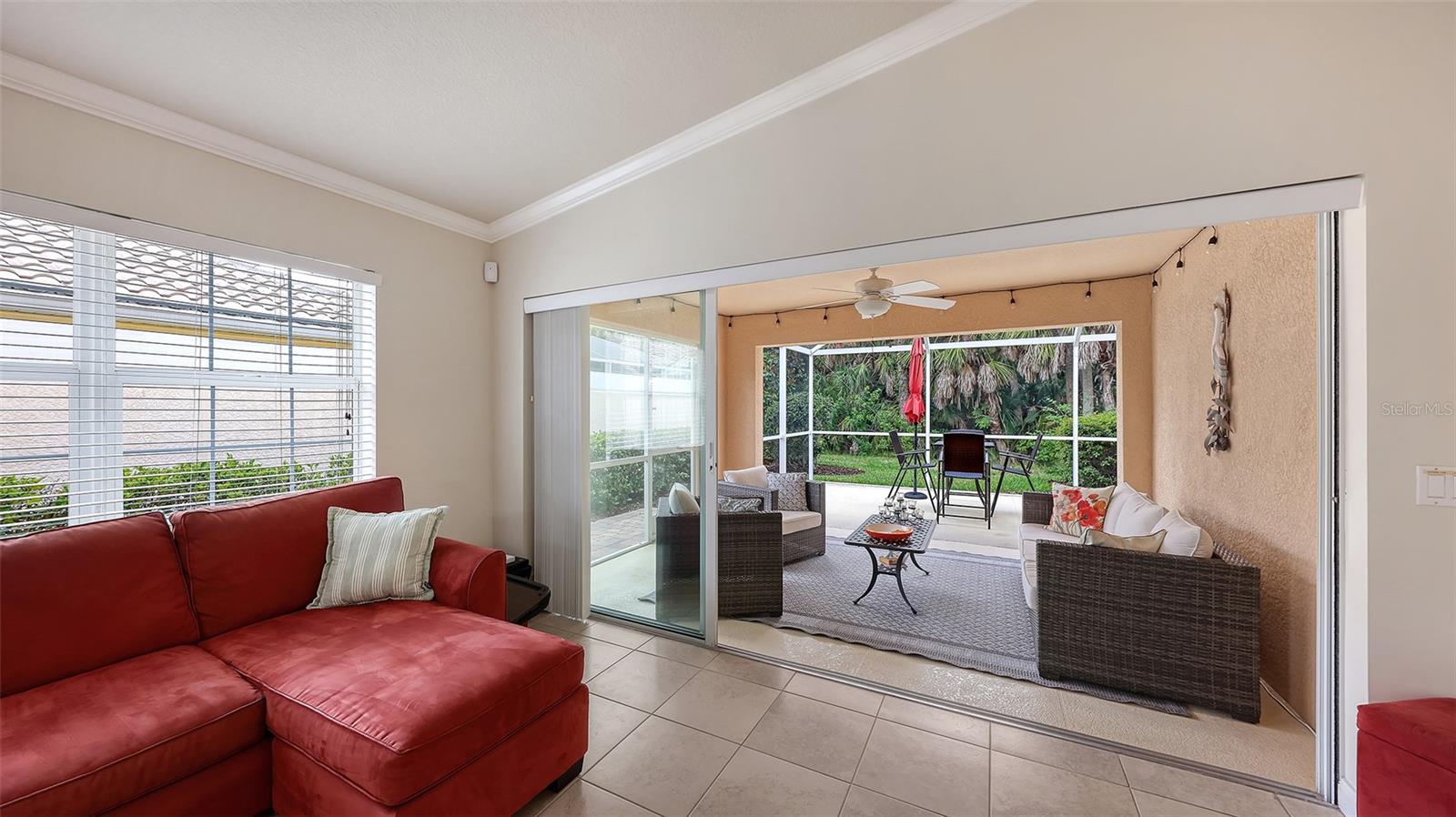 11605 GARESSIO LN, SARASOTA, FL — photo 32