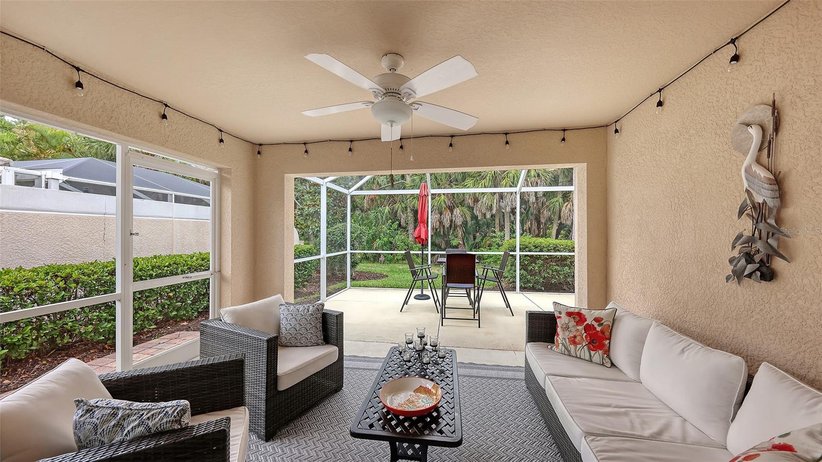 11605 GARESSIO LN, SARASOTA, FL — photo 33